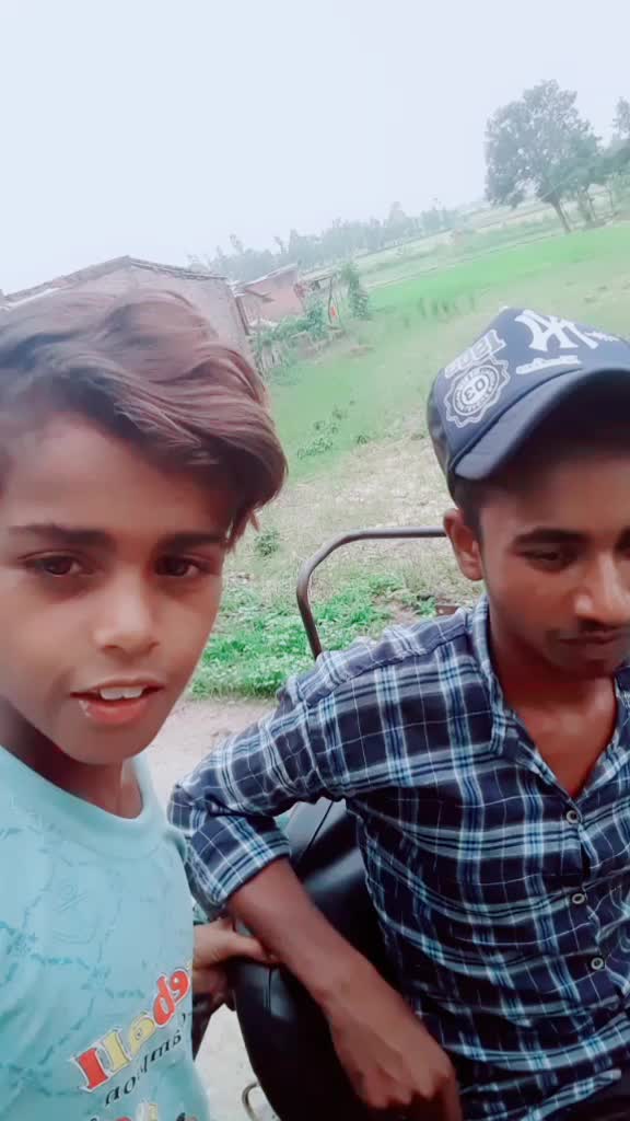 @kuldeepsingh