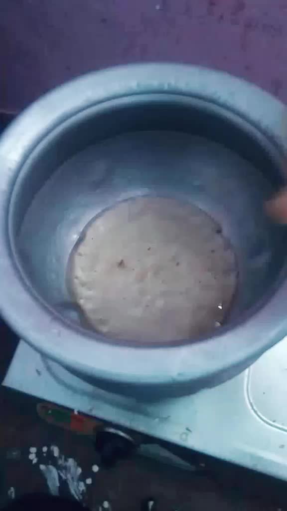 @mannu