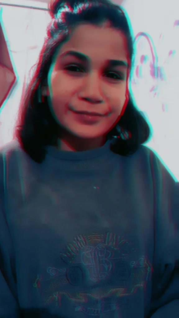 @ïlheM M'yY