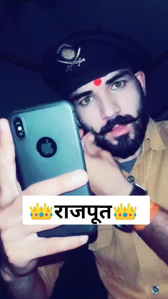 @🙏TEAMRJ🔥RAJPUTNA🔥