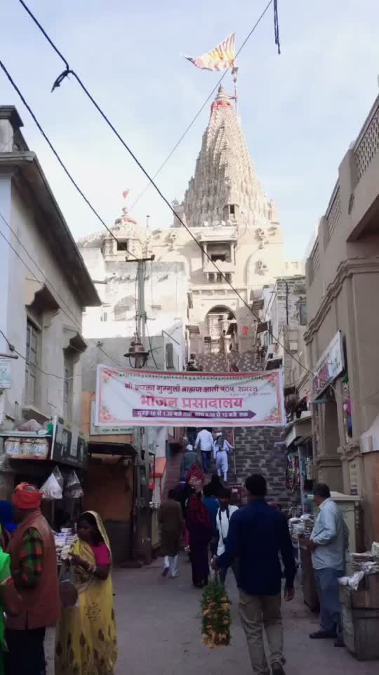 @varun_ahir_offlci