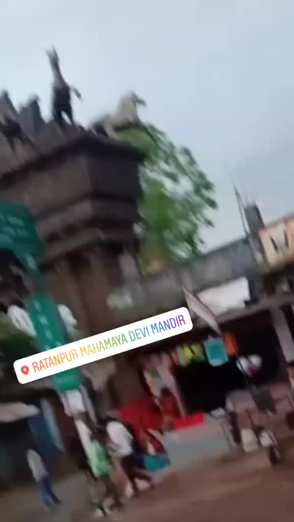@Balram Jaiswal