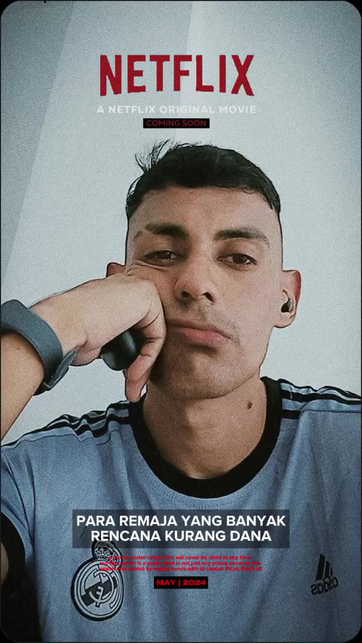 @𝗠𝗶𝗴𝘂𝗲𝗹🥷🏽