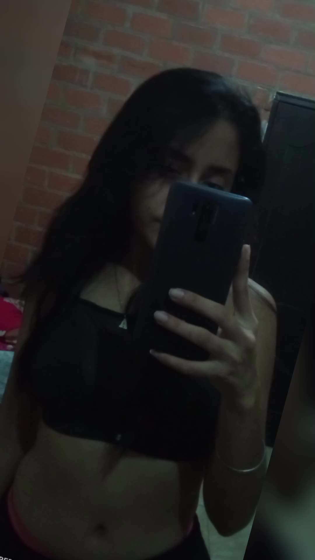 @✨