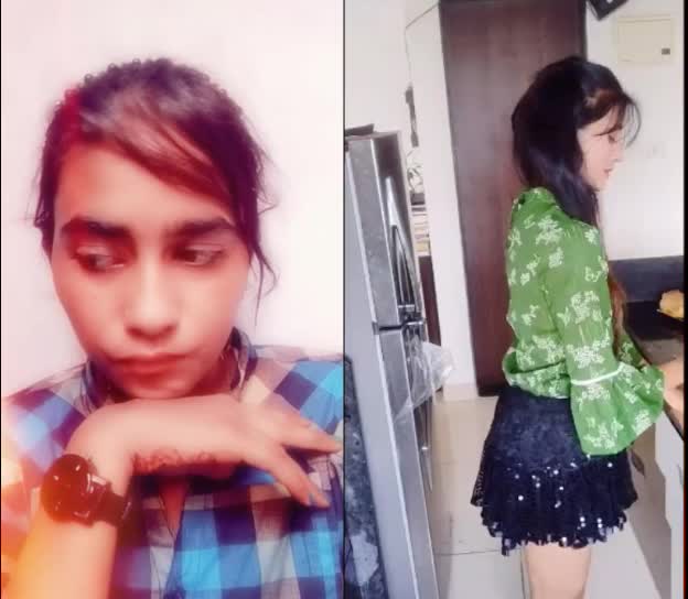 @Sandhya thakur