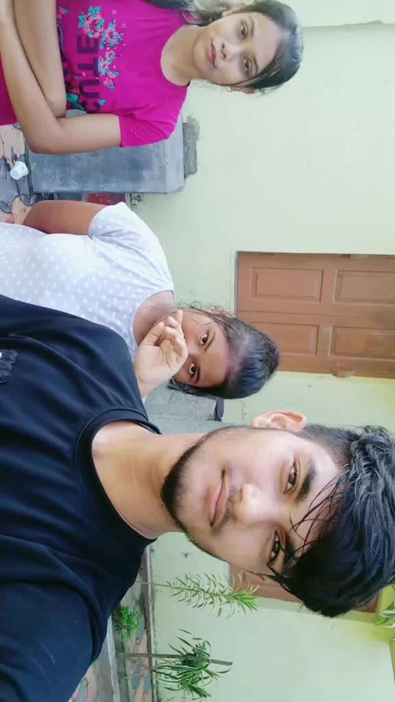 @&egrave;m&ouml;&ntilde;&ecirc; _&iuml;&szlig;.  my hē&auml;rt