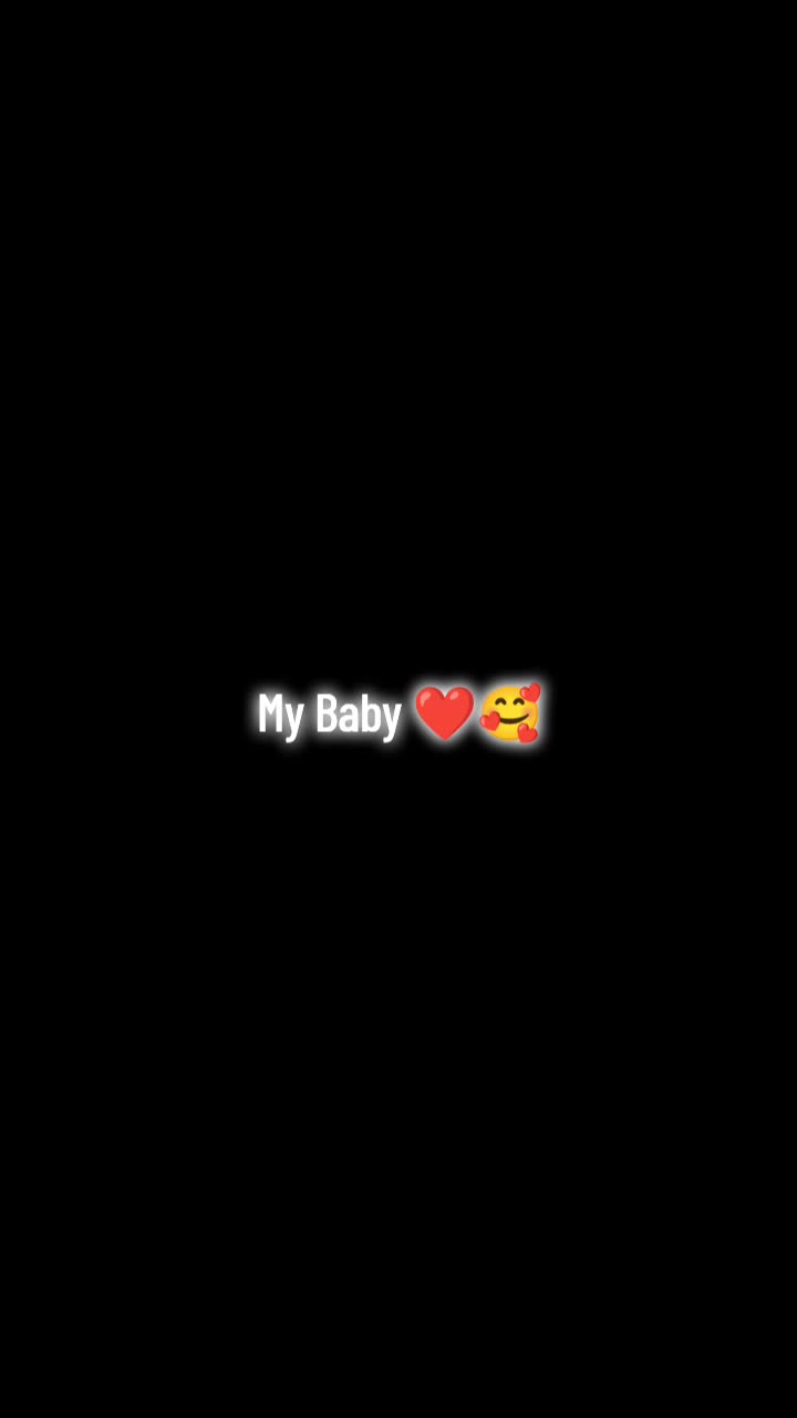 @chimummy0205