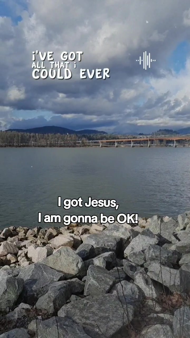 @Forever_Unshakeable