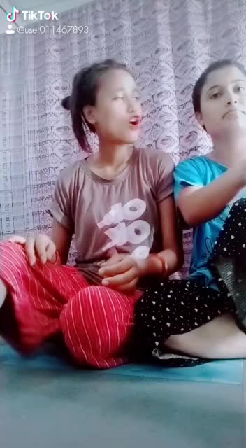 @Sapna xrty xonar