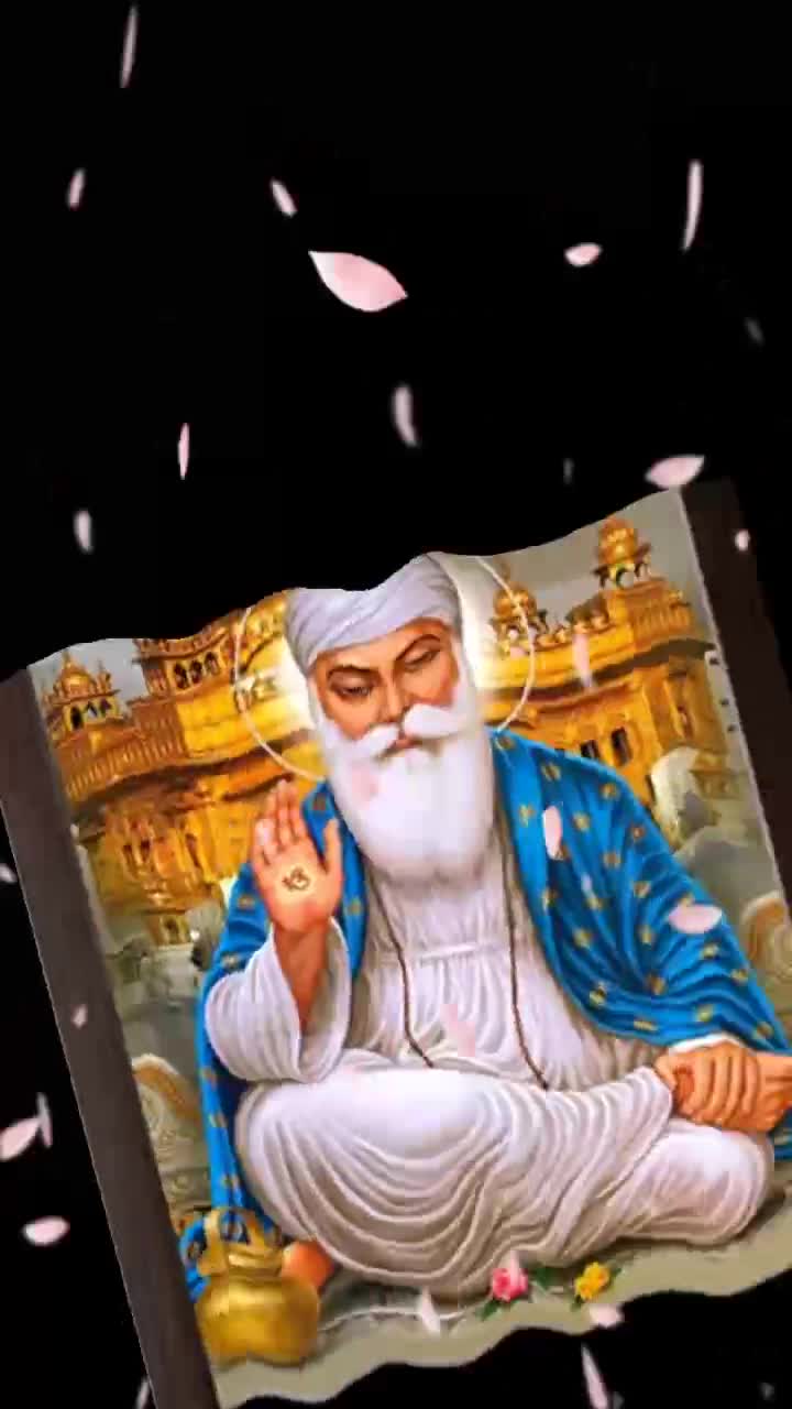 @rajdeepjatt7861