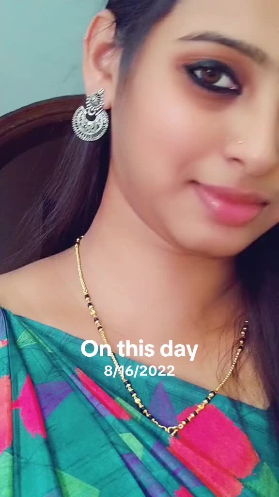 @Rajeeshma_chinjooz