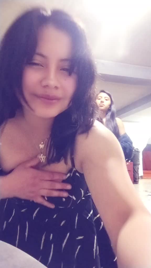 @𝑺𝒉𝒂𝒓𝒐𝒍 𝑵𝒂𝒕𝒂𝒍𝒚🎀