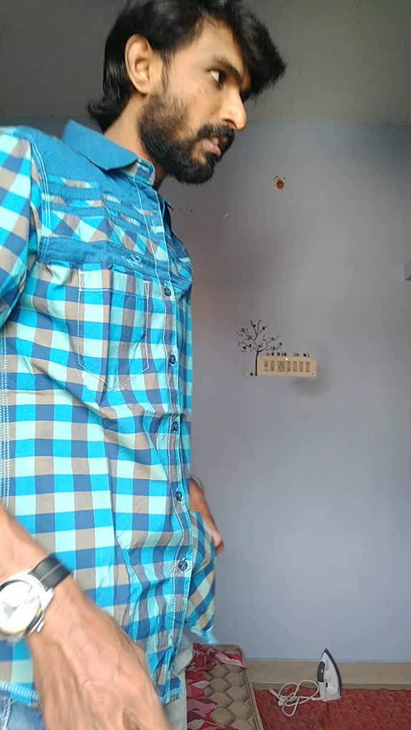 @Ganesh Balaji