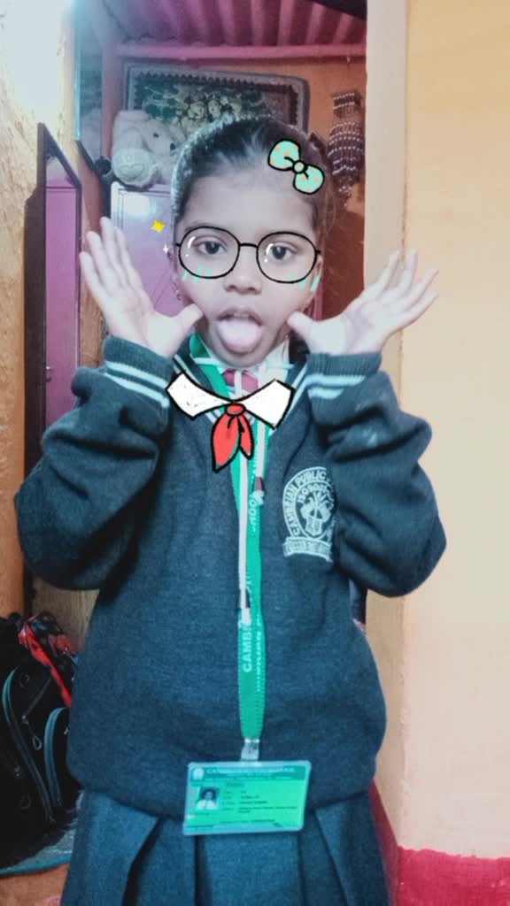 @Shiya Shiya Balmiki