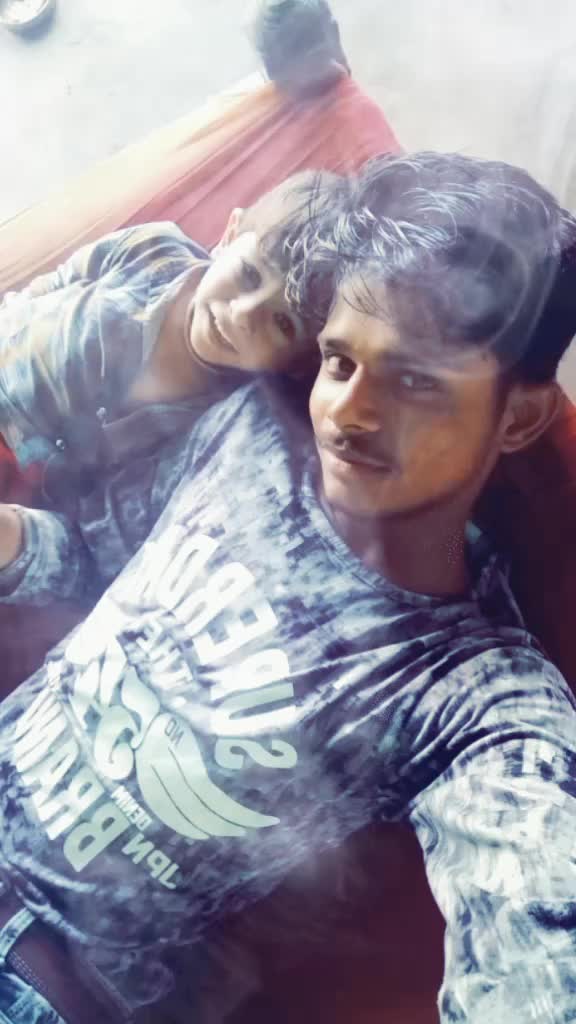 @वंटीमीणा वंटीमीणा