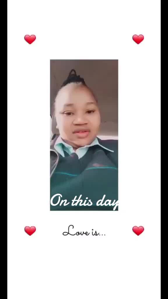 @VHAGWANNE FULUFHELO❤️❤️