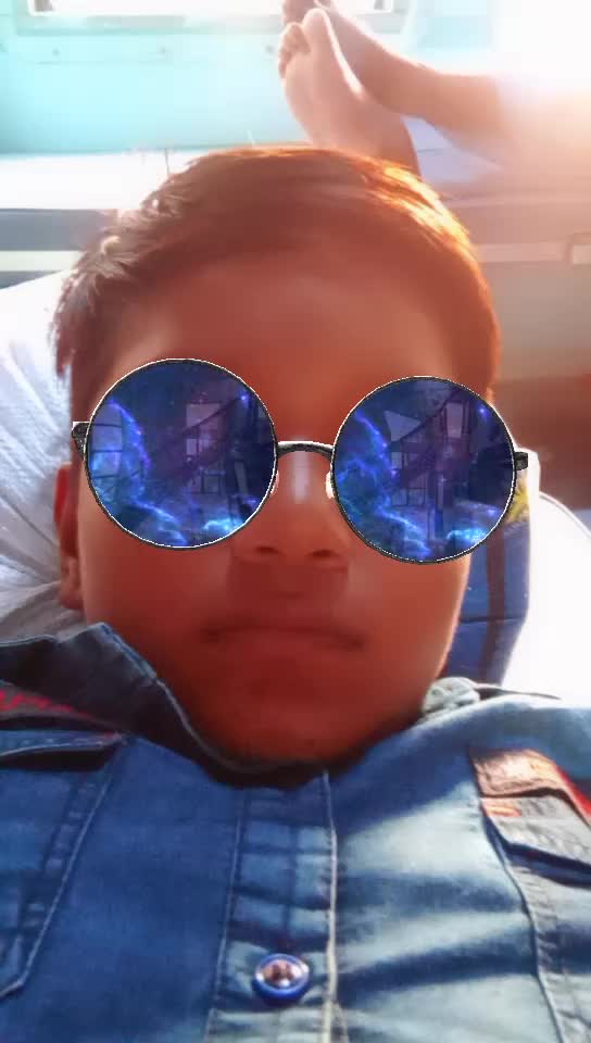 @user81505742530