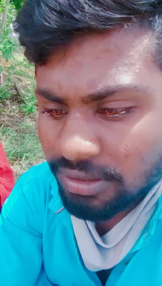 @Palika Pavan