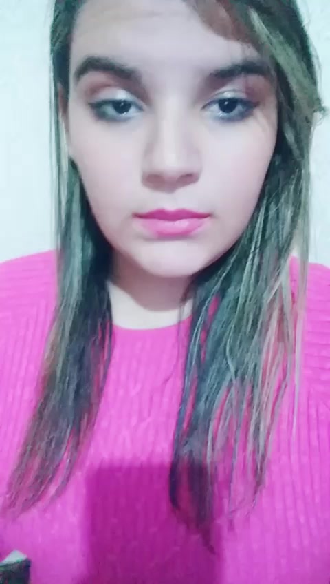@@LaVvi.ĎâLoKaa