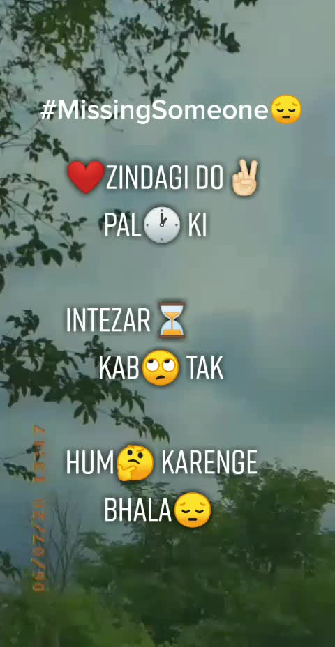 @darshan_priya