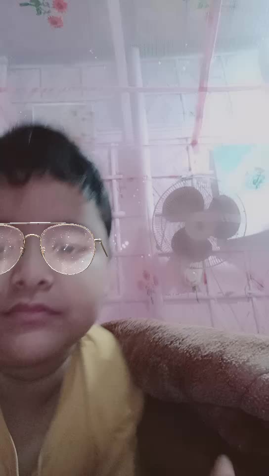 @Nipa Dey