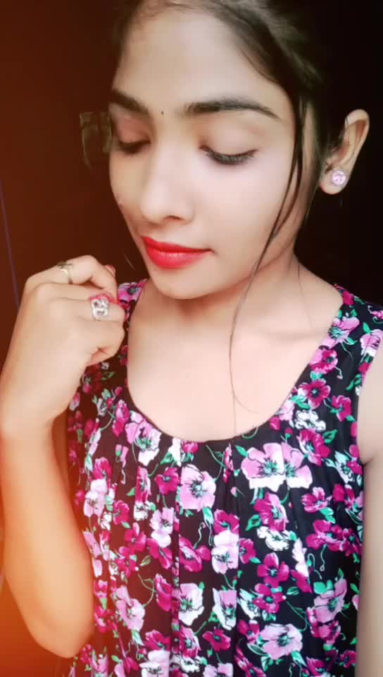 @&hearts;️queen_of_heart&hearts;️