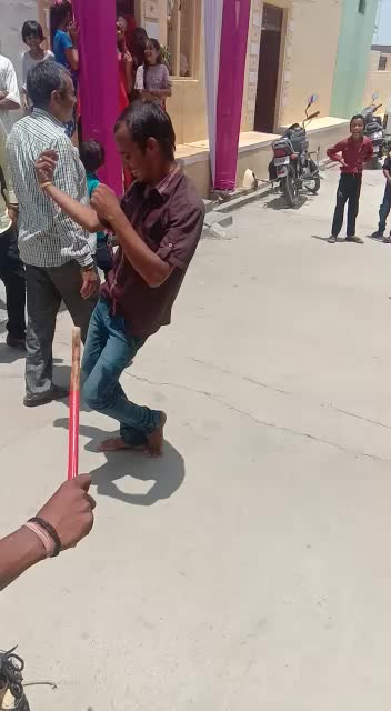 @Jay goga 🐍Maharaj
