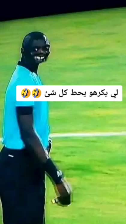 @&Icirc;tŞs &Atilde;bd&oslash;