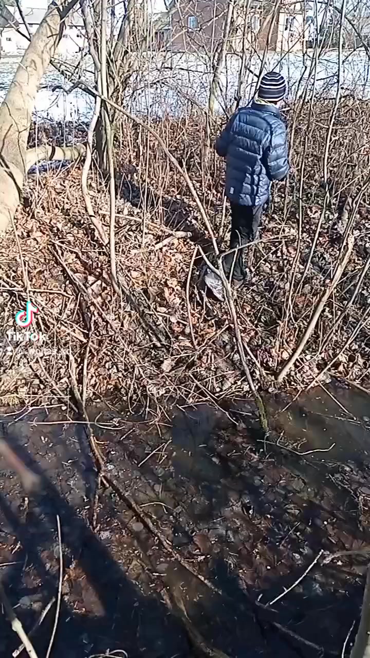 @DŻEM Z CHLEBEM