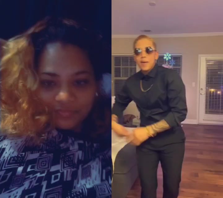 @alviaabhimani
