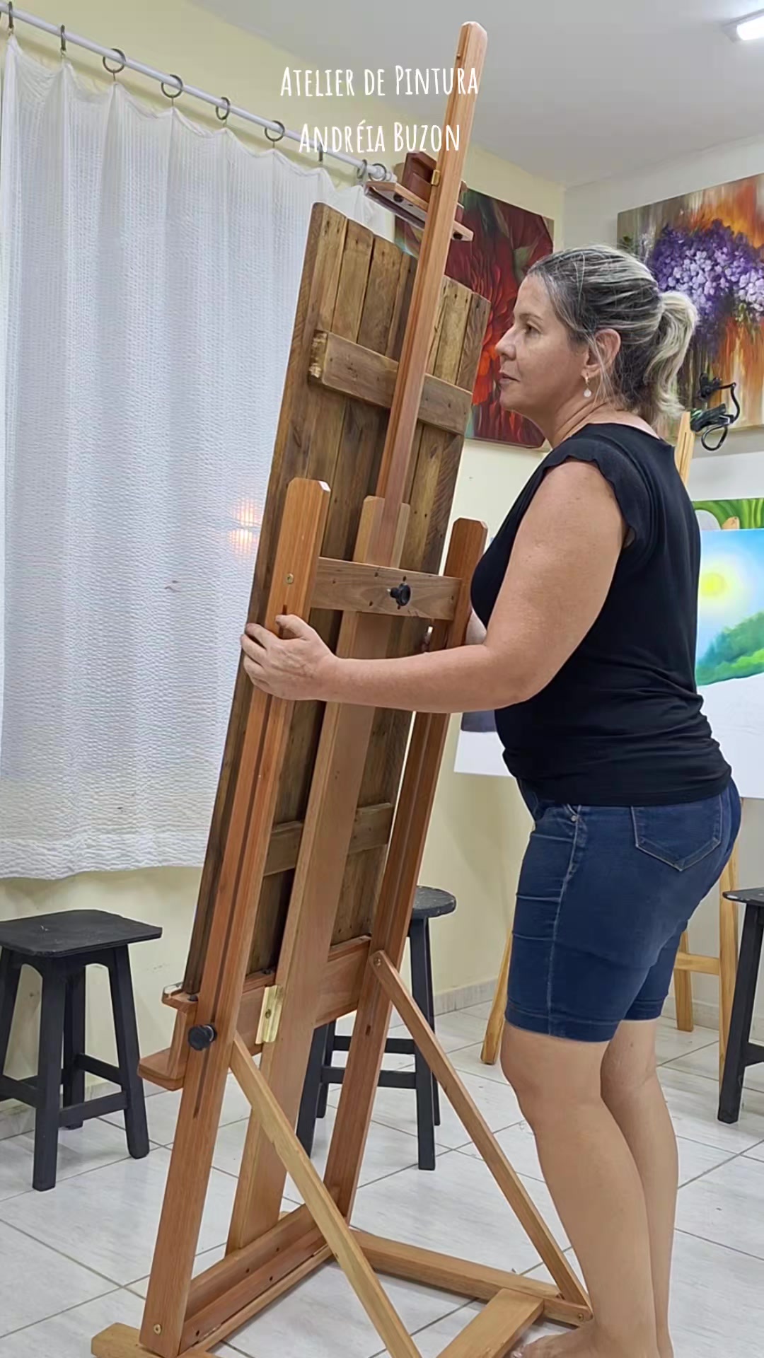 @Andréia Buzon 🎨