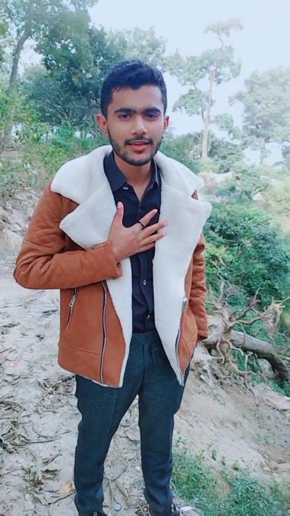 @sonu khan