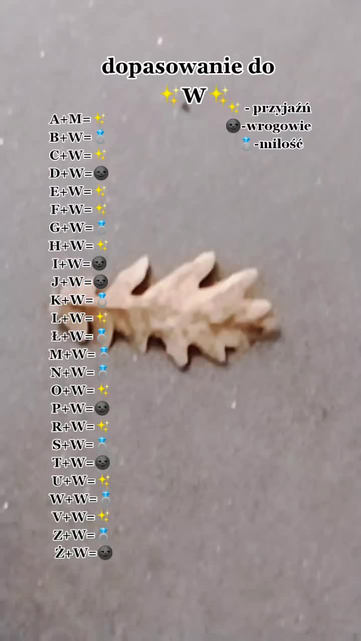 @<3