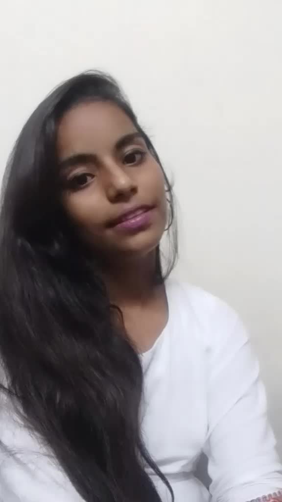 @Megha lawaria