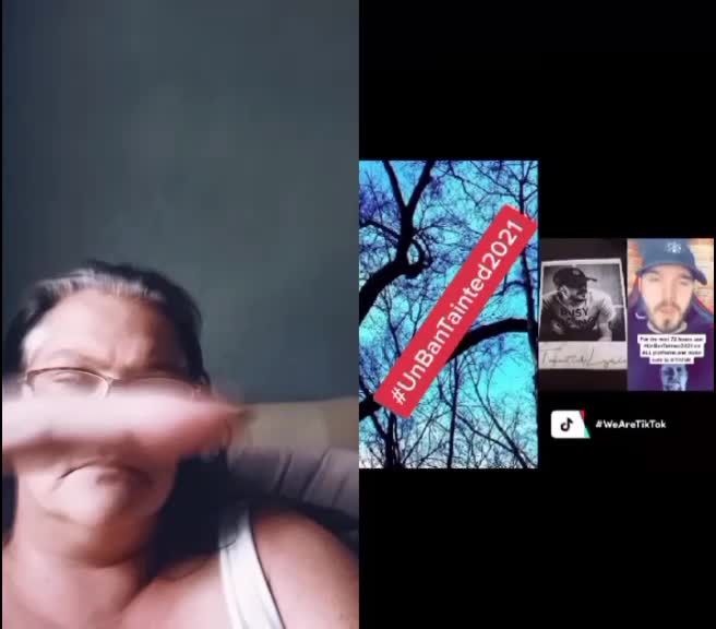 @catmommy