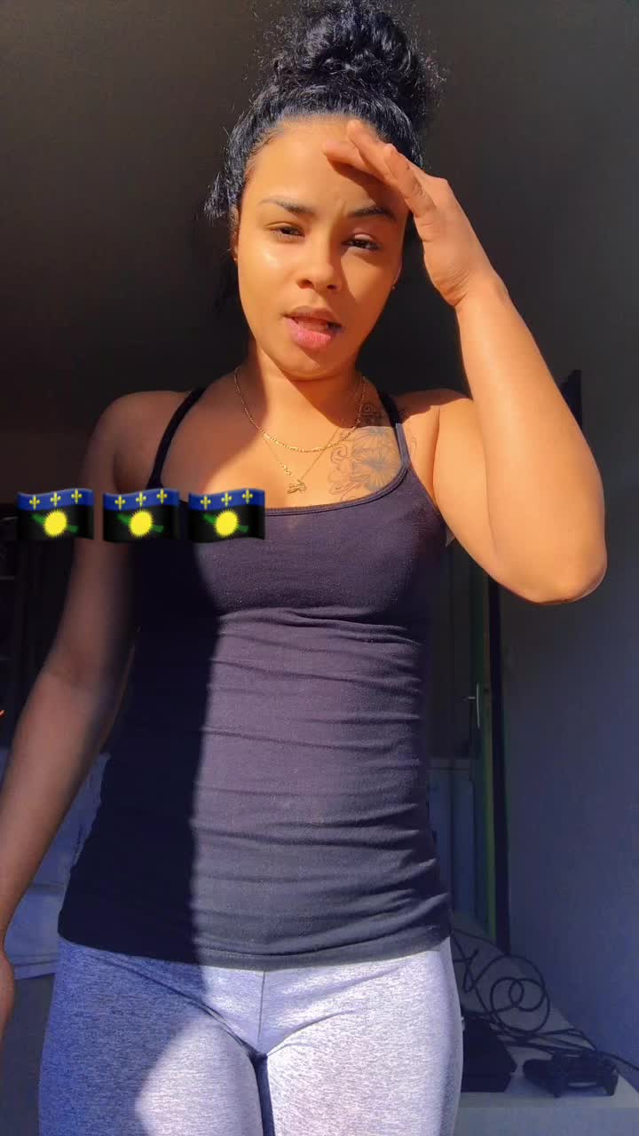 @Métisseds