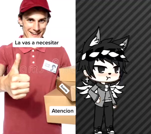 @Nekoyblaster