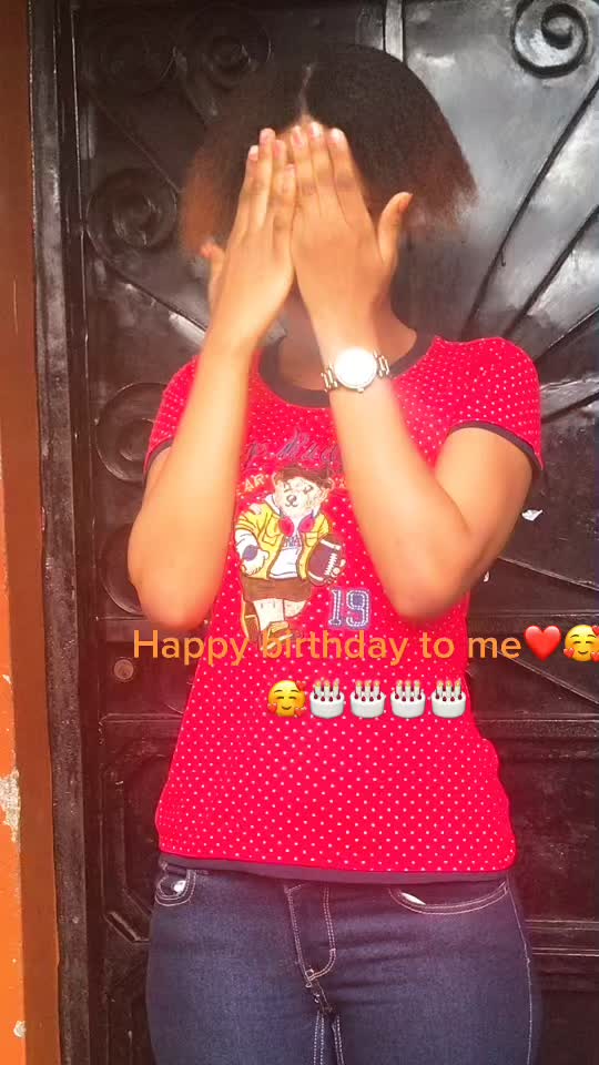 @ejatubah96