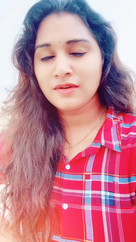 @Vunnam Deepthi