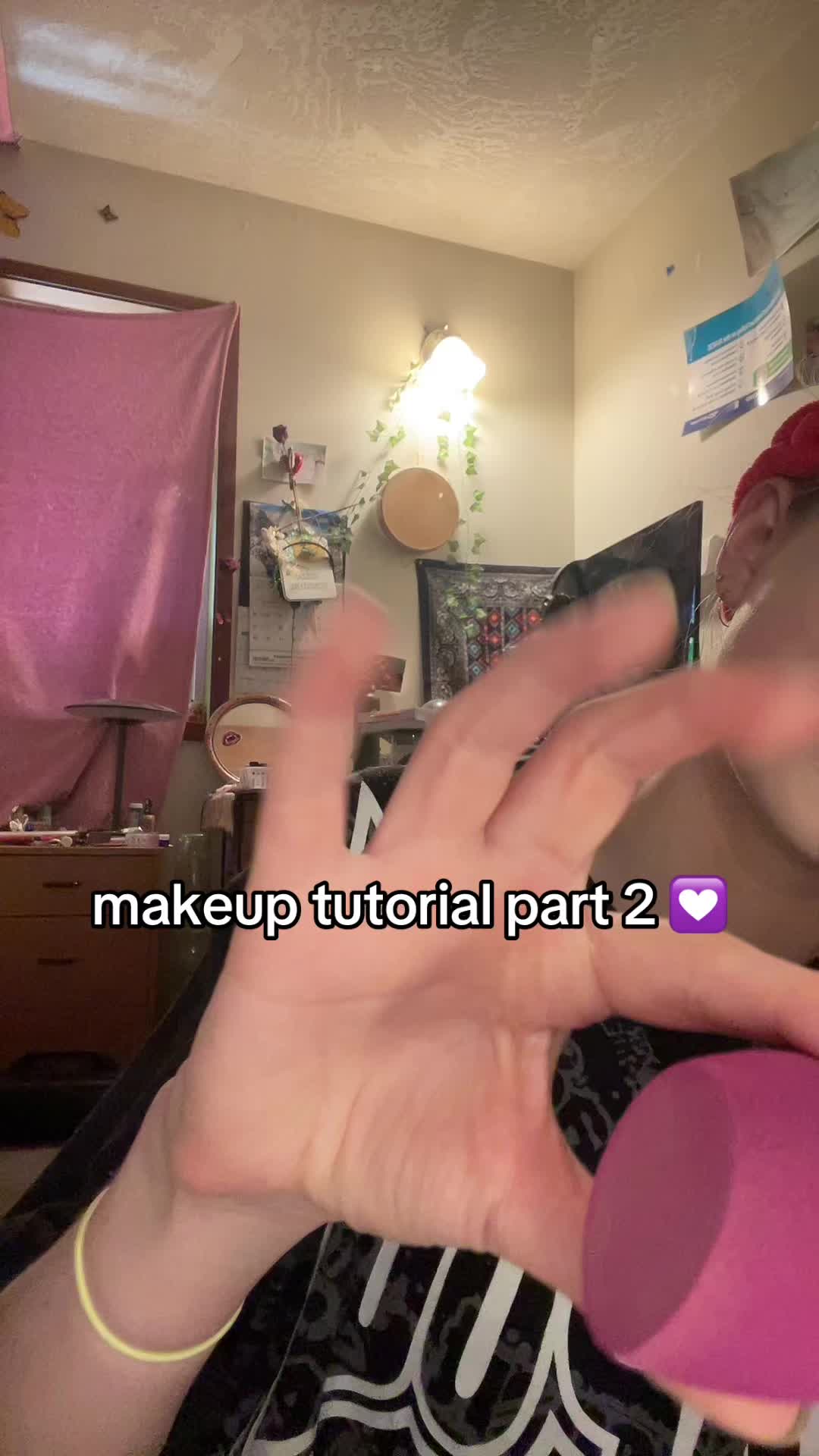 @eva
