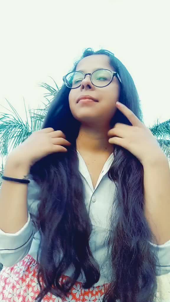 @gungun rajput