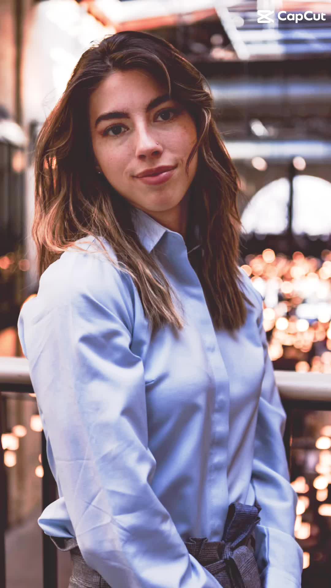 @snap_studios