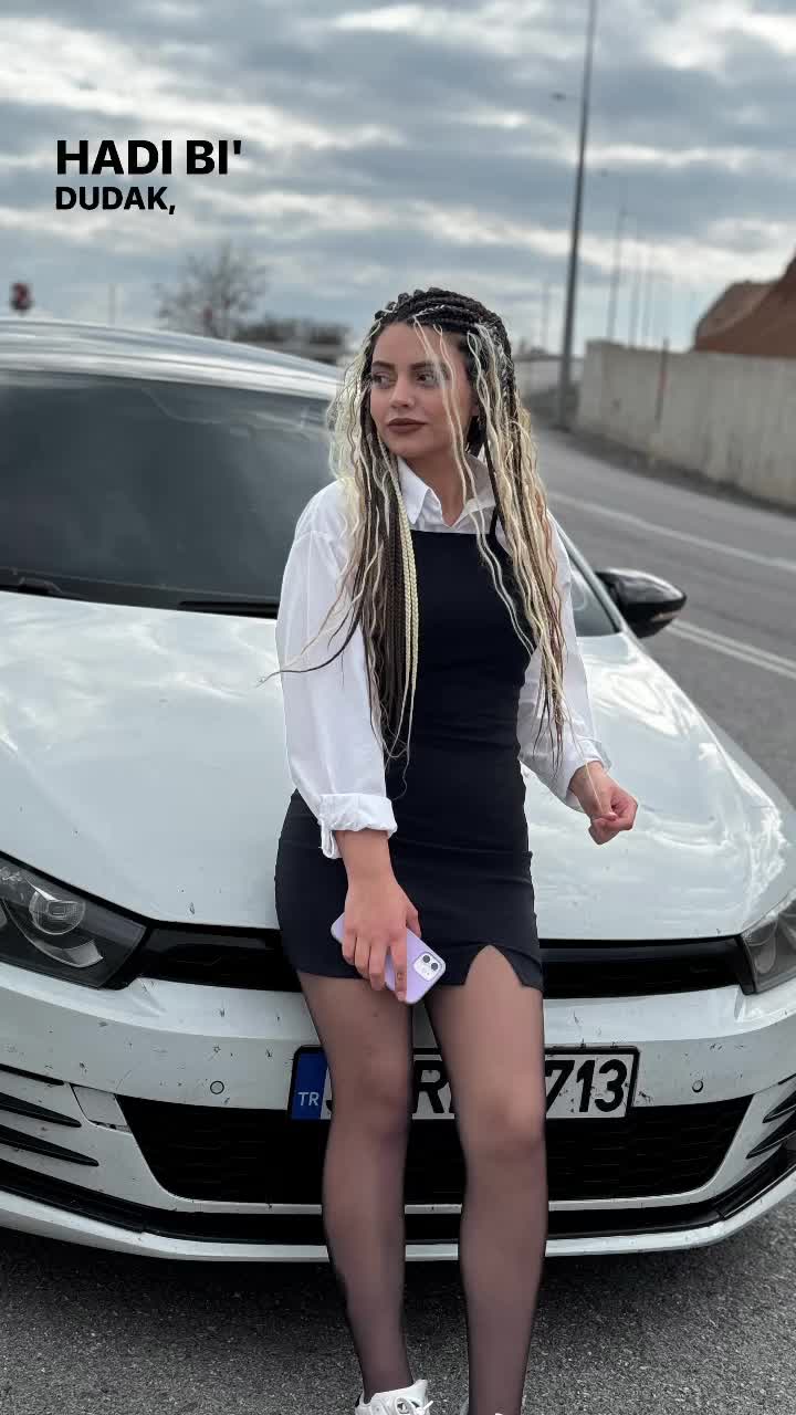 @ayşimasu