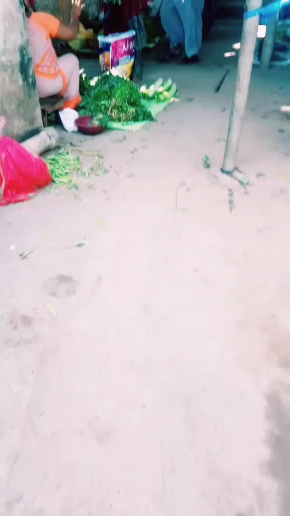 @❤Sandy❤