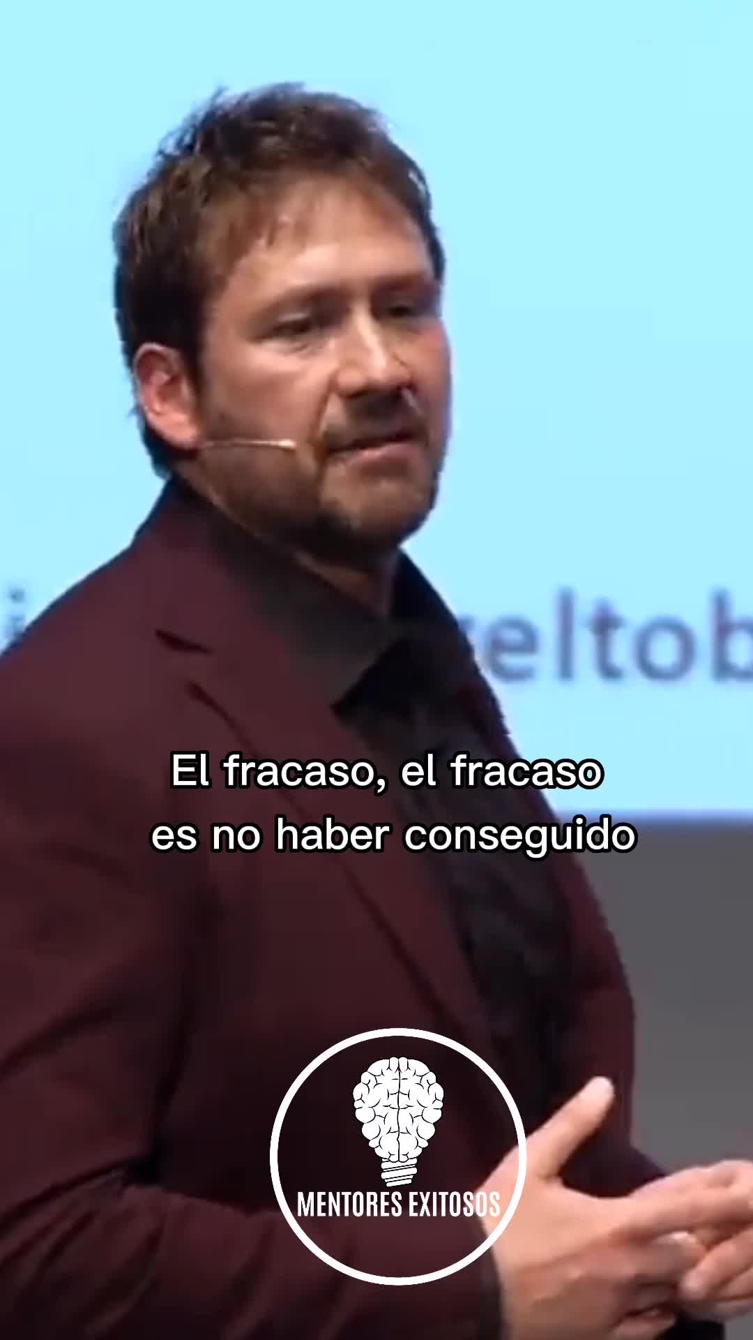 @Mentores Exitosos