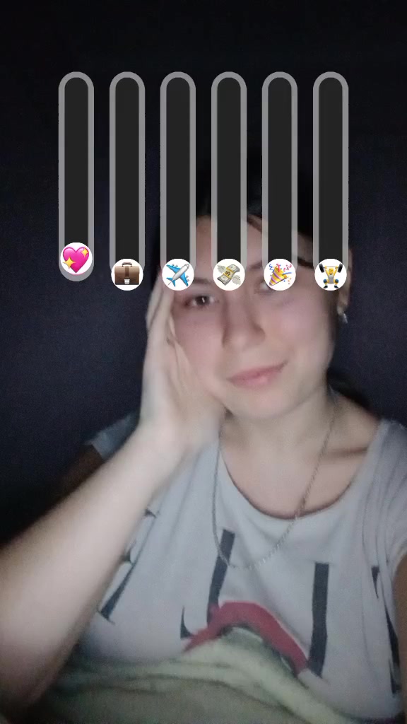@vaksi je