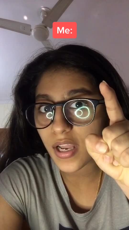 @Mallika Motiramani