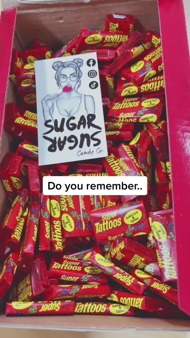 @SugarSugarCandyCo