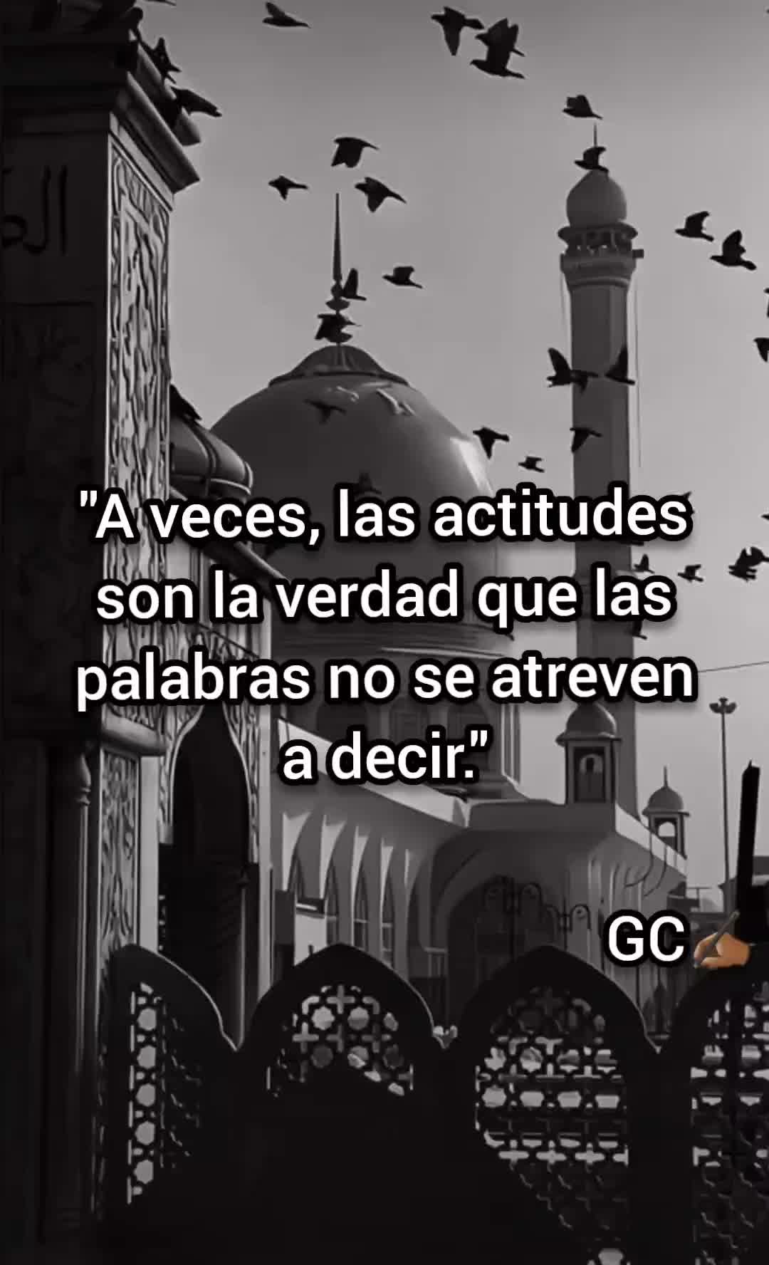 @Gonz&aacute;lezS