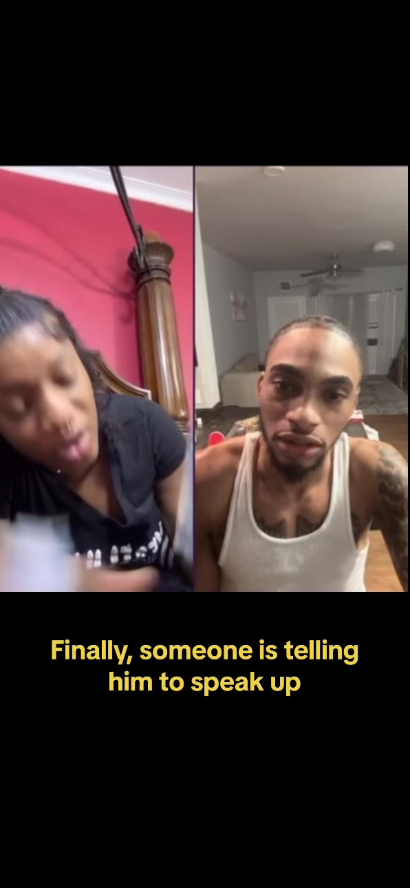 @Blacklist 876